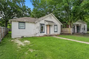 714 Hines Ave, Waco, TX 76706 - Photo 2