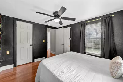 714 Hines Avenue, Waco, TX 76706 - Photo 10