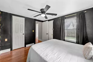 714 Hines Ave, Waco, TX 76706 - Photo 10