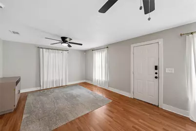 714 Hines Avenue, Waco, TX 76706 - Photo 4