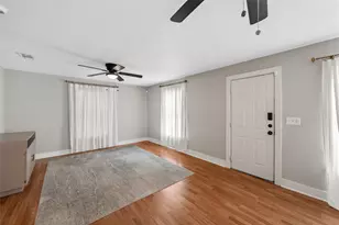 714 Hines Ave, Waco, TX 76706 - Photo 4