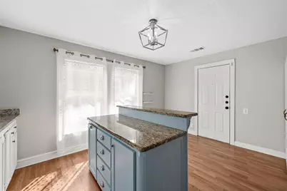 714 Hines Avenue, Waco, TX 76706 - Photo 8
