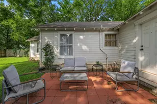 714 Hines Ave, Waco, TX 76706 - Photo 20