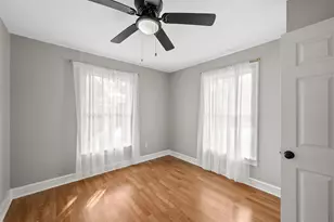 714 Hines Ave, Waco, TX 76706 - Photo 14
