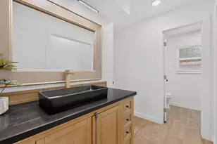 906 Pinedale Ln, Dallas, TX 75241 - Photo 16