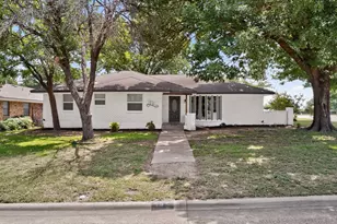 906 Pinedale Ln, Dallas, TX 75241 - Photo 4