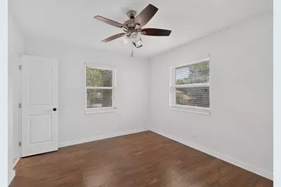 906 Pinedale Lane, Dallas, TX 75241 - Photo 24
