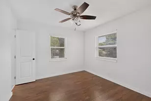 906 Pinedale Ln, Dallas, TX 75241 - Photo 24