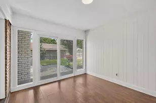 906 Pinedale Ln, Dallas, TX 75241 - Photo 28