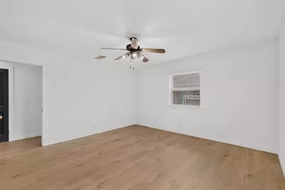 906 Pinedale Lane, Dallas, TX 75241 - Photo 20
