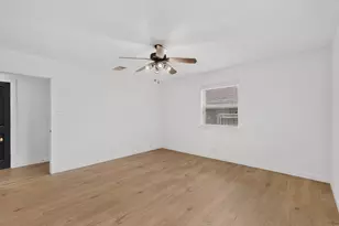 906 Pinedale Ln, Dallas, TX 75241 - Photo 20