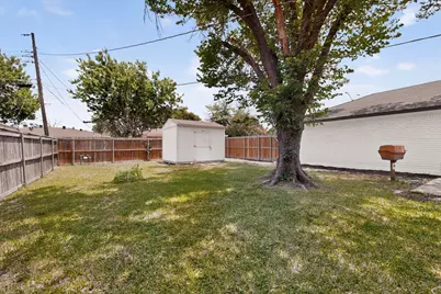 906 Pinedale Lane, Dallas, TX 75241 - Photo 30