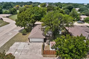 906 Pinedale Ln, Dallas, TX 75241 - Photo 34