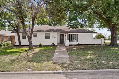 906 Pinedale Lane, Dallas, TX 75241 - Photo 2