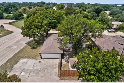 906 Pinedale Lane, Dallas, TX 75241 - Photo 34
