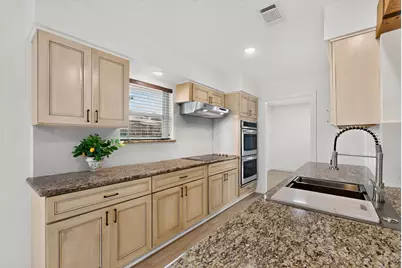 906 Pinedale Lane, Dallas, TX 75241 - Photo 14