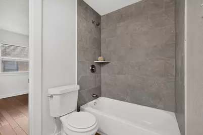 906 Pinedale Lane, Dallas, TX 75241 - Photo 22
