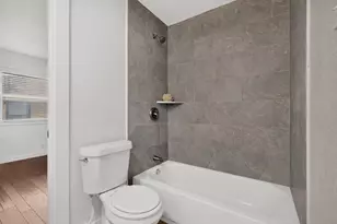 906 Pinedale Ln, Dallas, TX 75241 - Photo 22