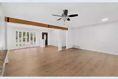 906 Pinedale Lane, Dallas, TX 75241 - Photo 10