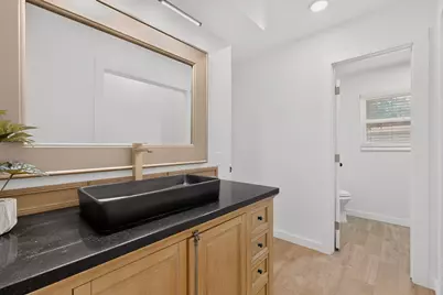 906 Pinedale Lane, Dallas, TX 75241 - Photo 16