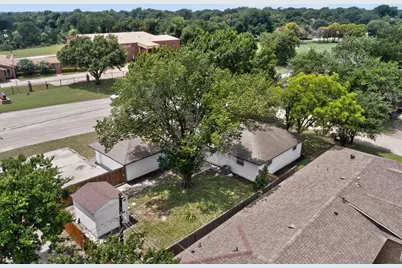 906 Pinedale Lane, Dallas, TX 75241 - Photo 32