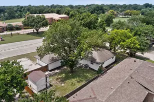 906 Pinedale Ln, Dallas, TX 75241 - Photo 32