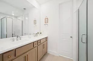 2825 Holland Ct, Celina, TX 75009 - Photo 18