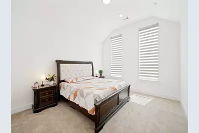 2825 Holland Court, Celina, TX 75009 - Photo 14