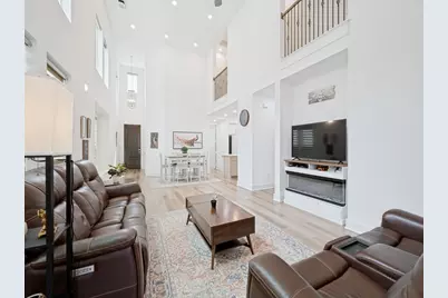 2825 Holland Court, Celina, TX 75009 - Photo 8