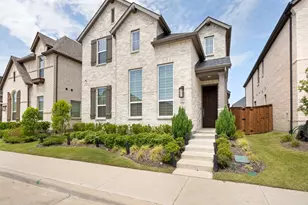 2825 Holland Ct, Celina, TX 75009 - Photo 2