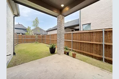 2825 Holland Court, Celina, TX 75009 - Photo 24