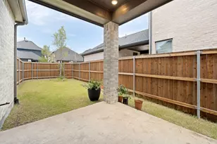 2825 Holland Ct, Celina, TX 75009 - Photo 24