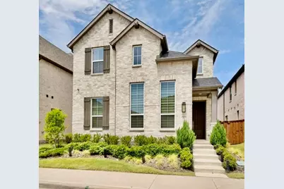 2825 Holland Court, Celina, TX 75009 - Photo 1