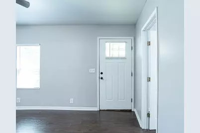 205 E Nelson Street, Bowie, TX 76230 - Photo 6