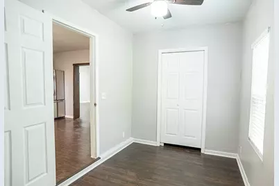 205 E Nelson Street, Bowie, TX 76230 - Photo 16