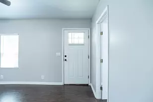 205 E Nelson St, Bowie, TX 76230 - Photo 6