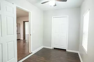 205 E Nelson St, Bowie, TX 76230 - Photo 16
