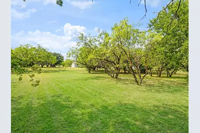 9612 Kelly R Lane, Alvarado, TX 76009 - Photo 10