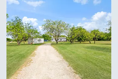 9612 Kelly R Lane, Alvarado, TX 76009 - Photo 18