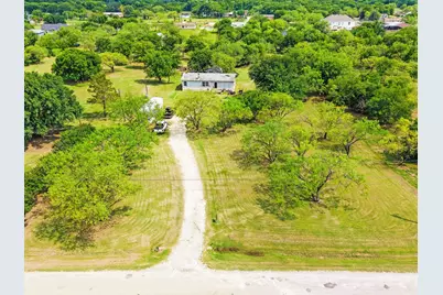 9612 Kelly R Lane, Alvarado, TX 76009 - Photo 30