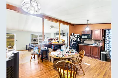 9612 Kelly R Lane, Alvarado, TX 76009 - Photo 14