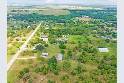 9612 Kelly R Lane, Alvarado, TX 76009 - Photo 24