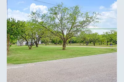 9612 Kelly R Lane, Alvarado, TX 76009 - Photo 4