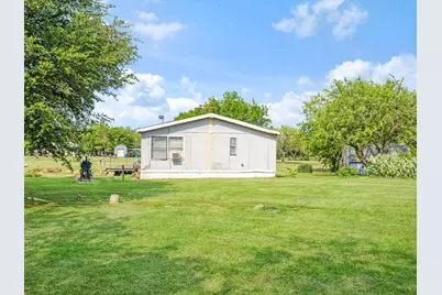 9612 Kelly R Lane, Alvarado, TX 76009 - Photo 8