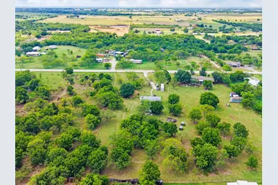 9612 Kelly R Lane, Alvarado, TX 76009 - Photo 26