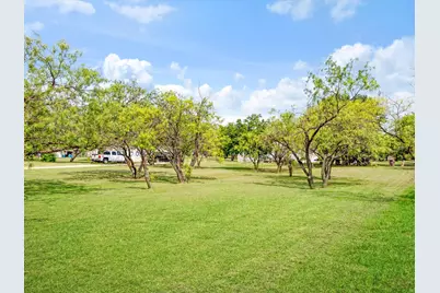 9612 Kelly R Lane, Alvarado, TX 76009 - Photo 6
