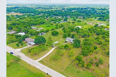 9612 Kelly R Lane, Alvarado, TX 76009 - Photo 20