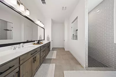 9512 Austin Street, Rowlett, TX 75089 - Photo 22