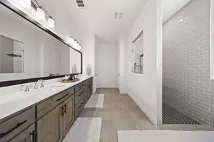 9512 Austin St, Rowlett, TX 75089 - Photo 22