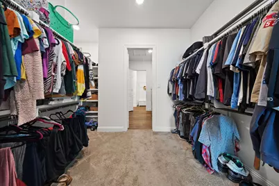 9512 Austin Street, Rowlett, TX 75089 - Photo 26